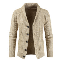 uploads/erp/collection/images/Men Clothing/XIANGNIAN/XU0449116/img_b/img_b_XU0449116_3_oYg4TvC2XIlZVJbh-NgqGva1lTeWh3w-